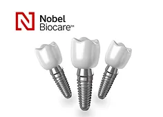 NobelBiocare (США)