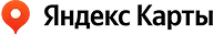 Яндекс