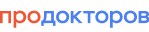 Продокторов