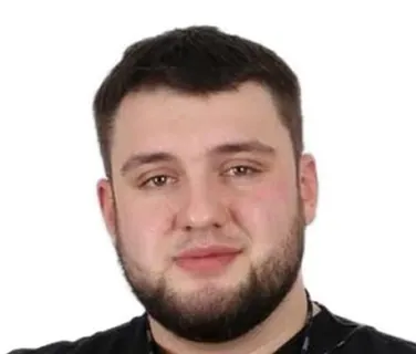 Джатдаев Всеволод Валерьевич