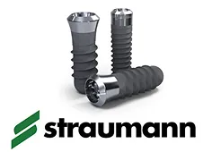 Straumann (Швейцария)