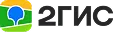2gis