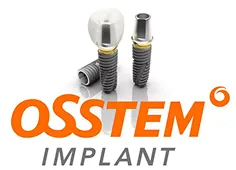 Osstem (Южная Корея)